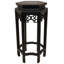 Plant Stand-1191268952