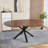 Extensible table leg,DINING TABLE,OFFICE TABLE,COFFEE TABLE,MDF