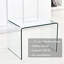 Petite table basse