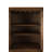 Wine cabinet
