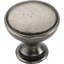 Aiden Knob-1580933767-1580933821