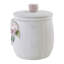 Pot de bain Spring Garden
