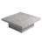 Caomhan Modern Coordinated 2 Piece Living Room Table Set-1975227605