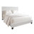 Pravesh Corduroy Upholstered Bed-1709997904-1714677605