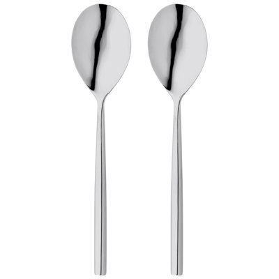 Stellar, Rochester - Serving Spoons