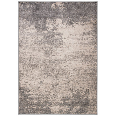 Tapis performance Darold