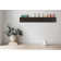 Tablette décorative Burdgick