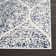Michaela Performance Geometric Rug