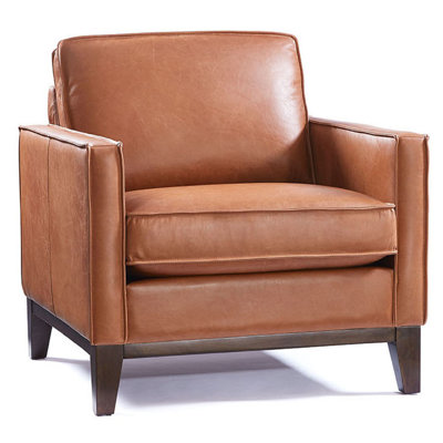 Fauteuil Cascades