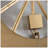 Wall Mirror With Led Lighting