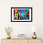 « melody of the night »-reproduction d’art sur toile tendue-1418552095-1418552091-1446721632