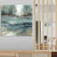 Wooded Sanctuary par Carol Robinson - Peinture-1998444981-1988549000