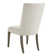 Ariana 11 - Piece Extendable Dining Set