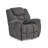 Foreside Recliner
