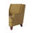 Venton Upholstered Accent Chair-55325164