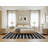 Geometric Indoor Rug-67799276