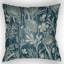 Coussin décoratif intérieur / extérieur Chinoiserie-21725537-21725536