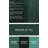 Laterrious Washable Abstract Indoor Rug-760865729