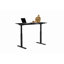 Desk Office Smart-47344266-47421326