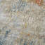 Jeté en sherpa Addison-112295059