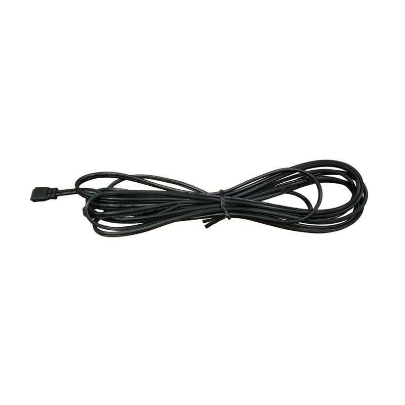 InvisiLED 24V Extension Cable (For WAC Lighting InvisiLED Tape Light System)