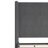 Ana Upholstered Wingback Bed-1848246467-1867453457