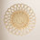 Anika Jute Placemat