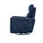 Telesha Upholstered Power Recliner-660861740