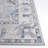 Odyssey Performance Oriental Rug-451266066