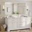 Miroir mural Aevar-100041893-87089647