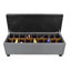 Banc de rangement pour chaussures Aliana-1927005188-1927005191
