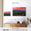 Alvord Grand Teton Sunset-106307743