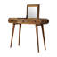 Coiffeuse Chestnut-1448996651