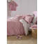 Ditsy Archive Bedset-104707278