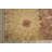 Wool Floral Indoor Rug-746909183