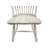 Wisconsin 17.25'' H Solid Wood Side Chair-944027962