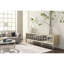 Caracole Classic Media Console