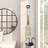 Coastal Abstract Wall Decor