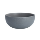 Fortessa Sound 24 oz. Cereal Bowl