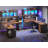 Computer Desk With Storage-910605780