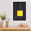 Yellow Box Self Storage by Alex Dunn-1865424475-1865424474