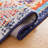 Monaco Performance Southwestern Rug-624221310