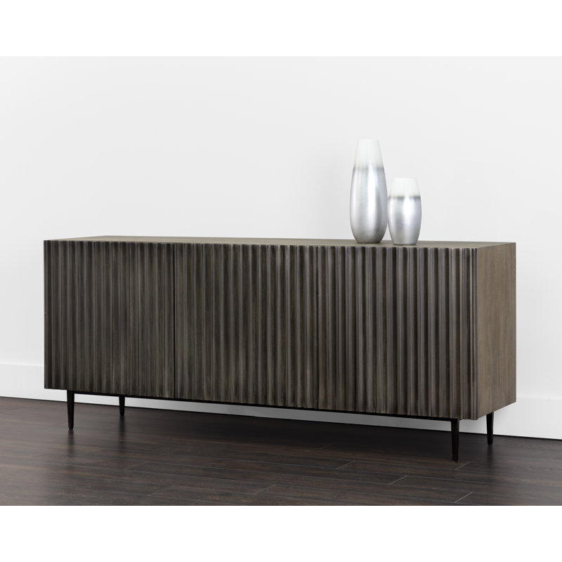 Carlin 72'' W Sideboard