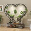 Plant Stand - Set of 2