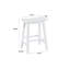 Tabouret de bar 24 po Pereira-125340704