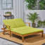 DOUBLE CHAISE PERLA-1137972784