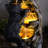 Outdoor Waterfall Fountain