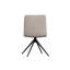 Vinny 46 cm H Tufted Side Chair-88608976