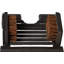 Classic Cast Iron Bootjack