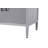 84 inch Double Bathroom Vanity-1228195765